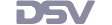 zaufali-nam-logo-03